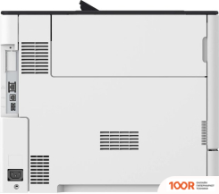 Canon I-SENSYS LBP722CDW (233098)