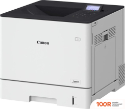 Canon I-SENSYS LBP722CDW (233098)