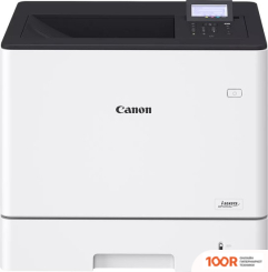 Canon I-SENSYS LBP722CDW (233098)