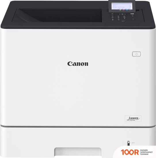 Canon I-SENSYS LBP722CDW (233098)
