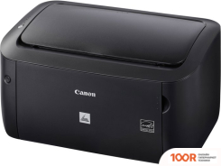 Canon I-SENSYS LBP6030B (КАРТРИДЖ 725) (233095)