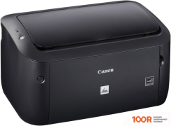 Canon I-SENSYS LBP6030B (2 КАРТРИДЖА 725) (233094)