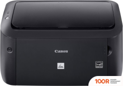 Canon I-SENSYS LBP6030B (2 КАРТРИДЖА 725) (233094)