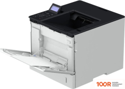 Canon I-SENSYS LBP361DW 5644C008 (233093)