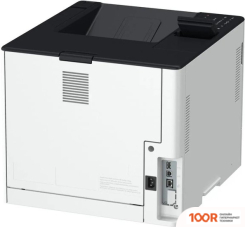 Canon I-SENSYS LBP361DW 5644C008 (233093)