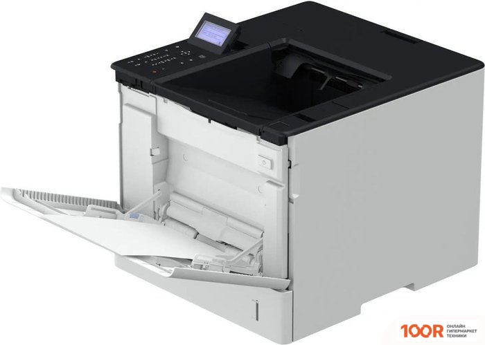 Canon I-SENSYS LBP361DW 5644C008 (233093)