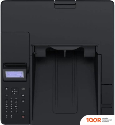 Canon I-SENSYS LBP361DW 5644C008 (233093)