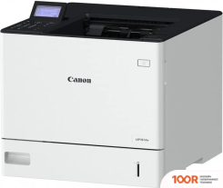 Canon I-SENSYS LBP361DW 5644C008 (233093)