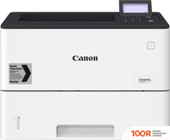 Canon I-SENSYS LBP325X (233092)