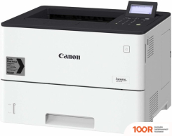 Canon I-SENSYS LBP325X (233092)
