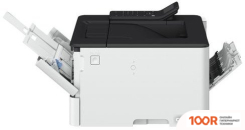 Canon I-SENSYS LBP246DW (233091)