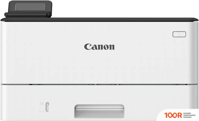 Canon I-SENSYS LBP246DW (233091)