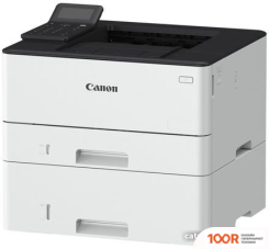 Canon I-SENSYS LBP246DW (233091)