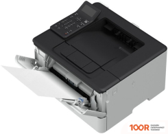 Canon I-SENSYS LBP243DW (233090)