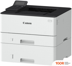 Canon I-SENSYS LBP243DW (233090)