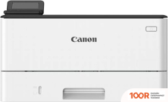 Canon I-SENSYS LBP243DW (233090)