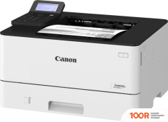 Canon I-SENSYS LBP236DW (233089)