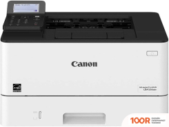 Canon I-SENSYS LBP236DW (233089)
