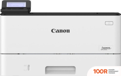 Canon I-SENSYS LBP236DW (233089)