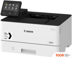 Canon I-SENSYS LBP228X (233087)