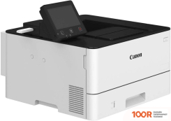 Canon I-SENSYS LBP228X (233087)