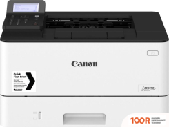 Canon I-SENSYS LBP226DW (233086)