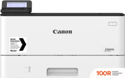 Canon I-SENSYS LBP226DW (233086)