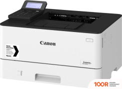 Canon I-SENSYS LBP226DW (233086)