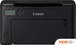 Canon I-SENSYS LBP122DW (ЧЕРНЫЙ) (233085)