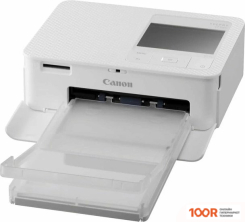 Canon CACP1500W (233083)