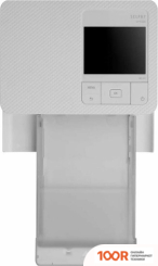 Canon CACP1500W (233083)