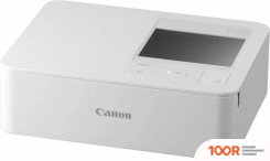 Canon CACP1500W (233083)