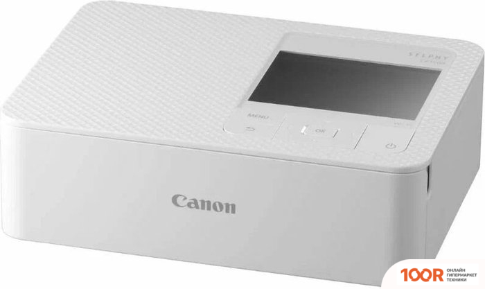 Canon CACP1500W (233083)