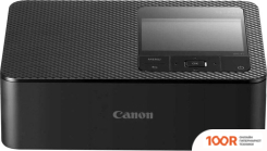 Canon CACP1500B (233082)