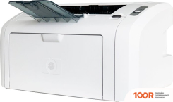 CACTUS CS-LP1120W (233081)