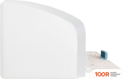 CACTUS CS-LP1120NWW (233080)