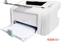 CACTUS CS-LP1120NWW (233080)