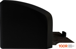 CACTUS CS-LP1120NWB (233079)