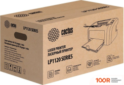 CACTUS CS-LP1120NWB (233079)