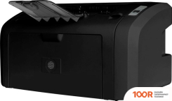 CACTUS CS-LP1120NWB (233079)