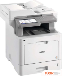Brother MFCL9570CDWRE1 (233076)