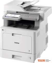 Brother MFCL9570CDWRE1 (233076)