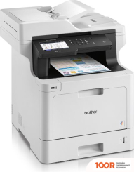 Brother MFC-L8900CDW (233075)