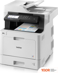 Brother MFC-L8900CDW (233075)