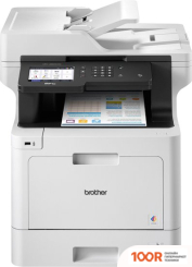 Brother MFC-L8900CDW (233075)