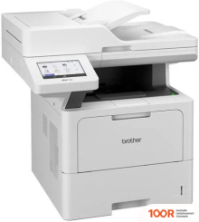 Brother MFC-L6710DW (233074)