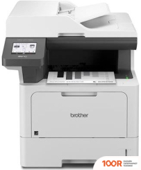 Brother MFC-L5710DW (233073)