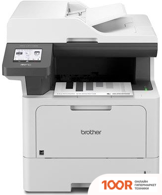 Brother MFC-L5710DW (233073)