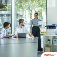 Brother MFC-L5710DW (233073)