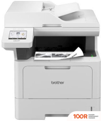 Brother MFC-L5710DN (233072)